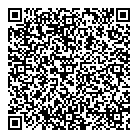 QR код "Застройщик"