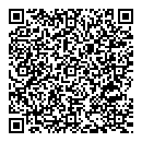 QR код "Колос-2"