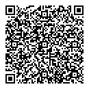 QR код "Квартал"