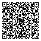QR код "Сапфир"