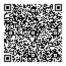 QR код "Академия"