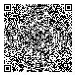 QR код "Новостройки"