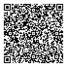QR код "Мичурин"