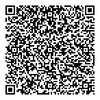 QR код "АР Строй Сервис"