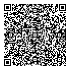 QR код "Cristanval"