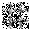 QR код "Дно"