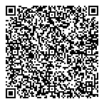QR код "Chandelier"
