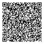 QR код "Астра-Принт"