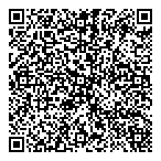 QR код "Астра-Принт"