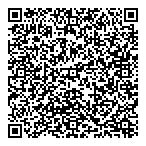 QR код "Астра-Принт"