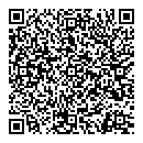 QR код "Мастерская"