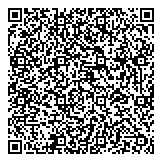 QR код "Новостройки"