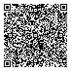 QR код "Мастерская"