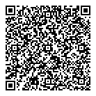 QR код "Почта России"