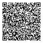 QR код "Почта России"
