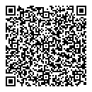 QR код "Управдом"
