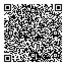 QR код "У Татьяны"