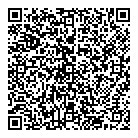 QR код "Золотарь"