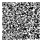 QR код "Новостройки"