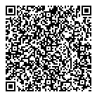 QR код "PickPoint"