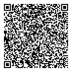 QR код "Первый РИМ"