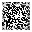 QR код "Призма"