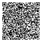 QR код "Хайтек-Сервис"