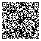 QR код "Альтриум"