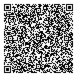 QR код "Новостройки"