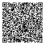 QR код "Династия"