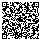 QR код "Next"
