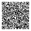 QR код "Юнистар"