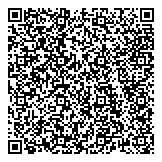 QR код "Онлайнтрейд.ру"