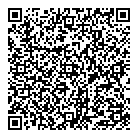 QR код "Канцлер"