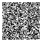 QR код "Канцлер"