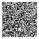 QR код "Канцлер"