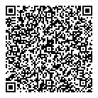 QR код "Канцлер"