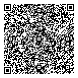 QR код "Компьютерный мастер"