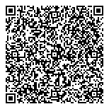 QR код "Новостройки"