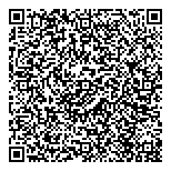 QR код "Служба компьютерной помощи"