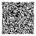 QR код "ЭЛЕКС"