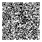 QR код "ЗипРегион"
