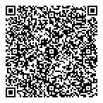 QR код "Макита62"