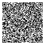QR код "Новостройки"