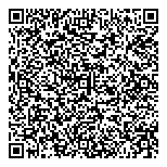 QR код "Ленд Сервис"