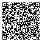 QR код "Техмастер"