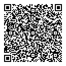QR код "Цель+"
