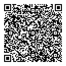 QR код "Компакт-Н"
