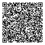 QR код "Foto.ru"