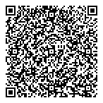QR код "Boston Pub"